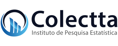 Colectta