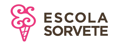 Escola Sorvete