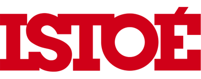 IstoÉ