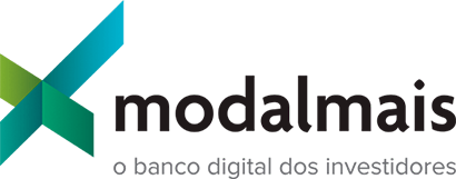 Banco Modal