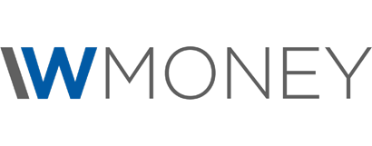 WMoney