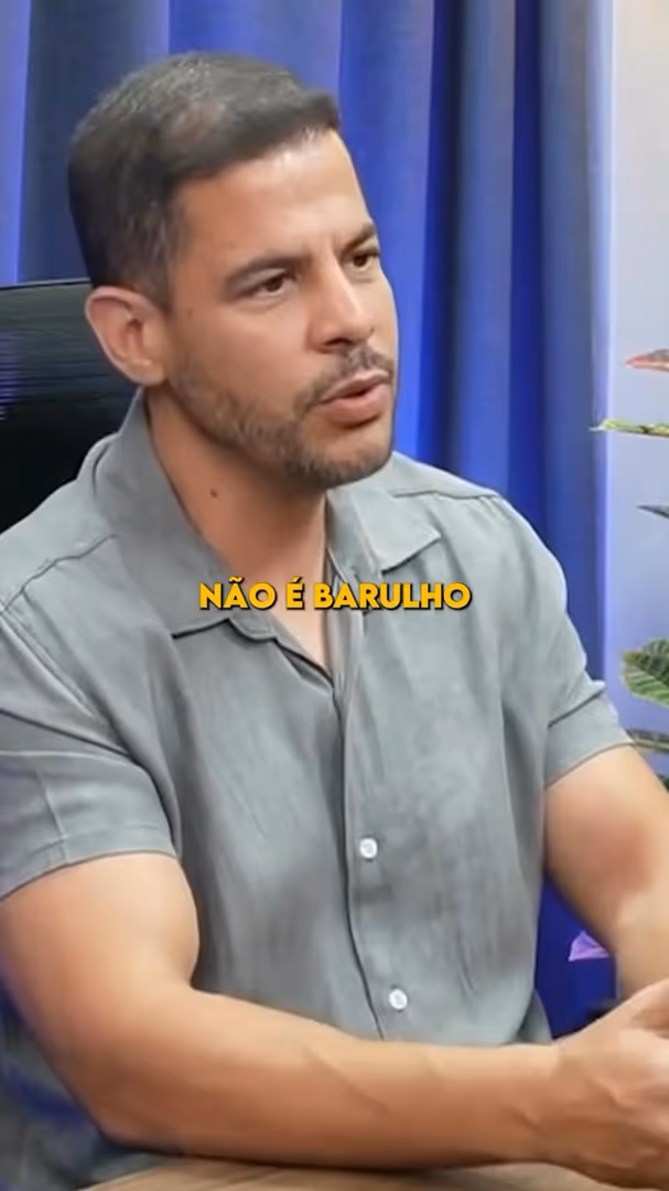 Cena do vídeo de Uninova Motos